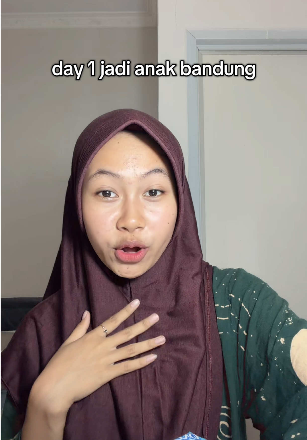 @Ini rika