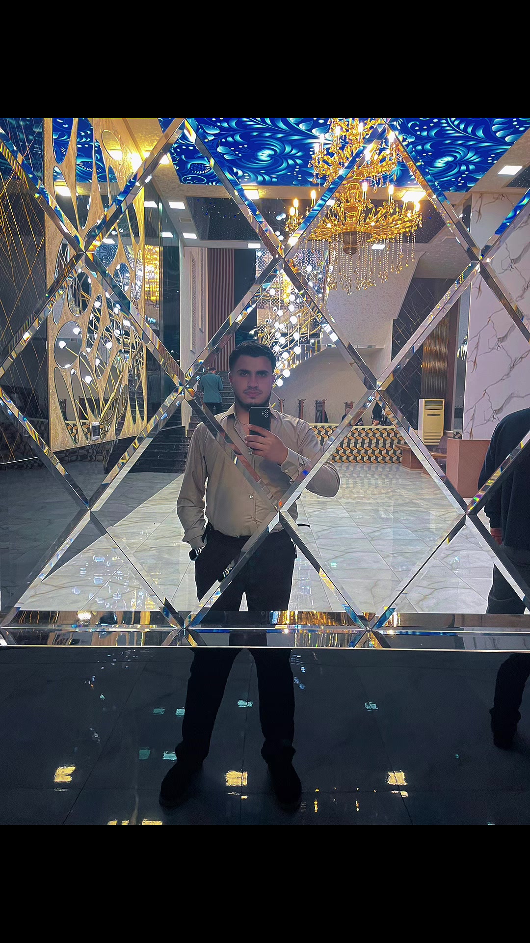 @aykhan_jaluz_091_