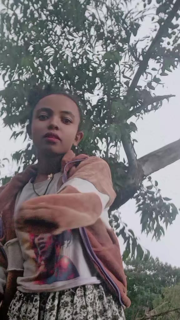 @መሲ