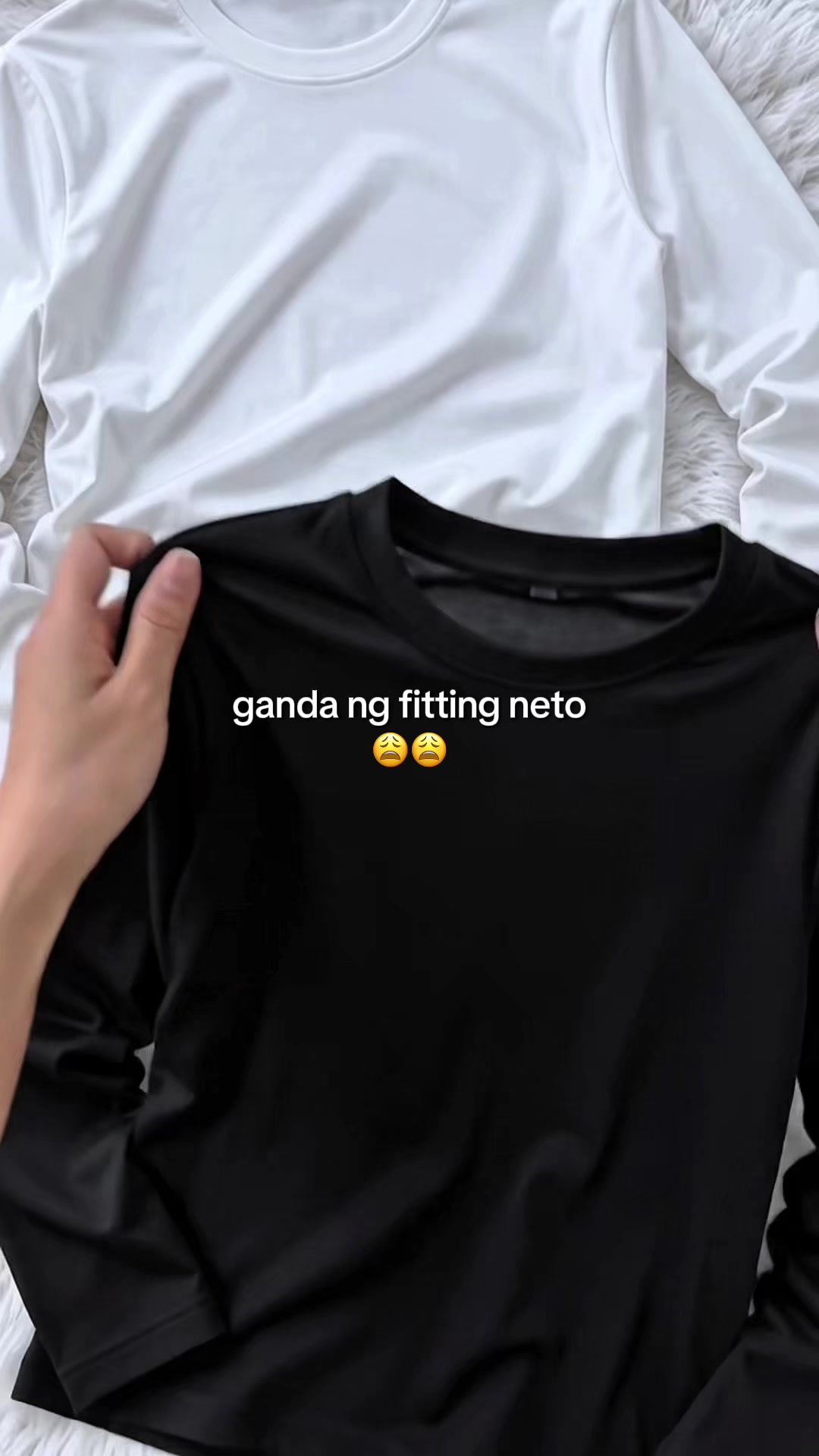 @๐๐๐๐ ๐๐๐๐๐