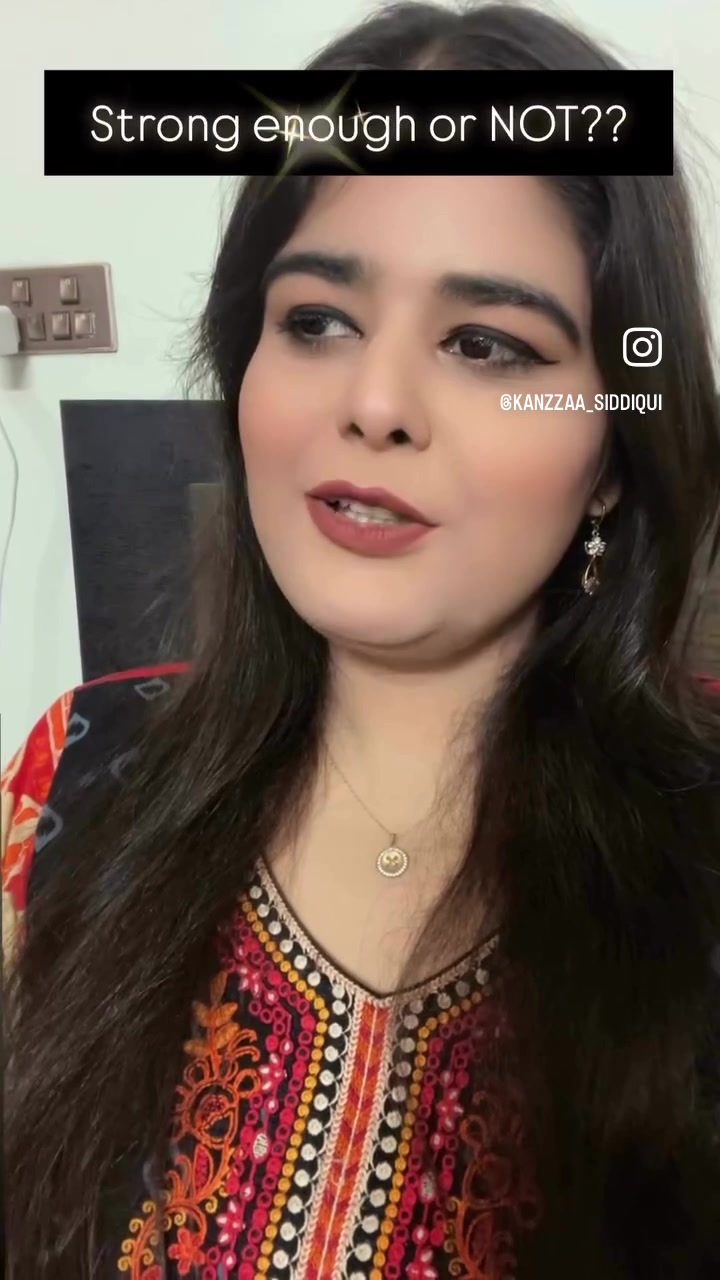 @Kanza_siddiqui