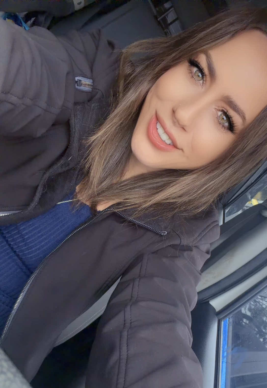 @JackieBarbieRoo🦘