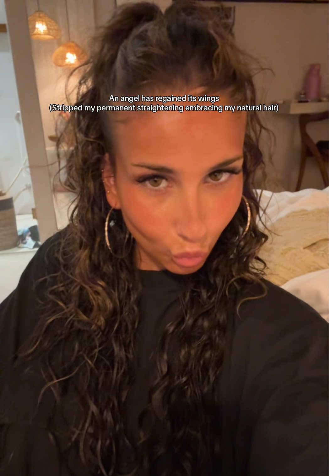 @Charlydonchoss