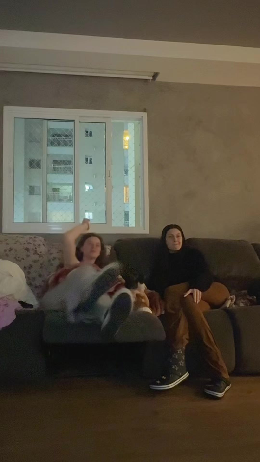 @cissamotta