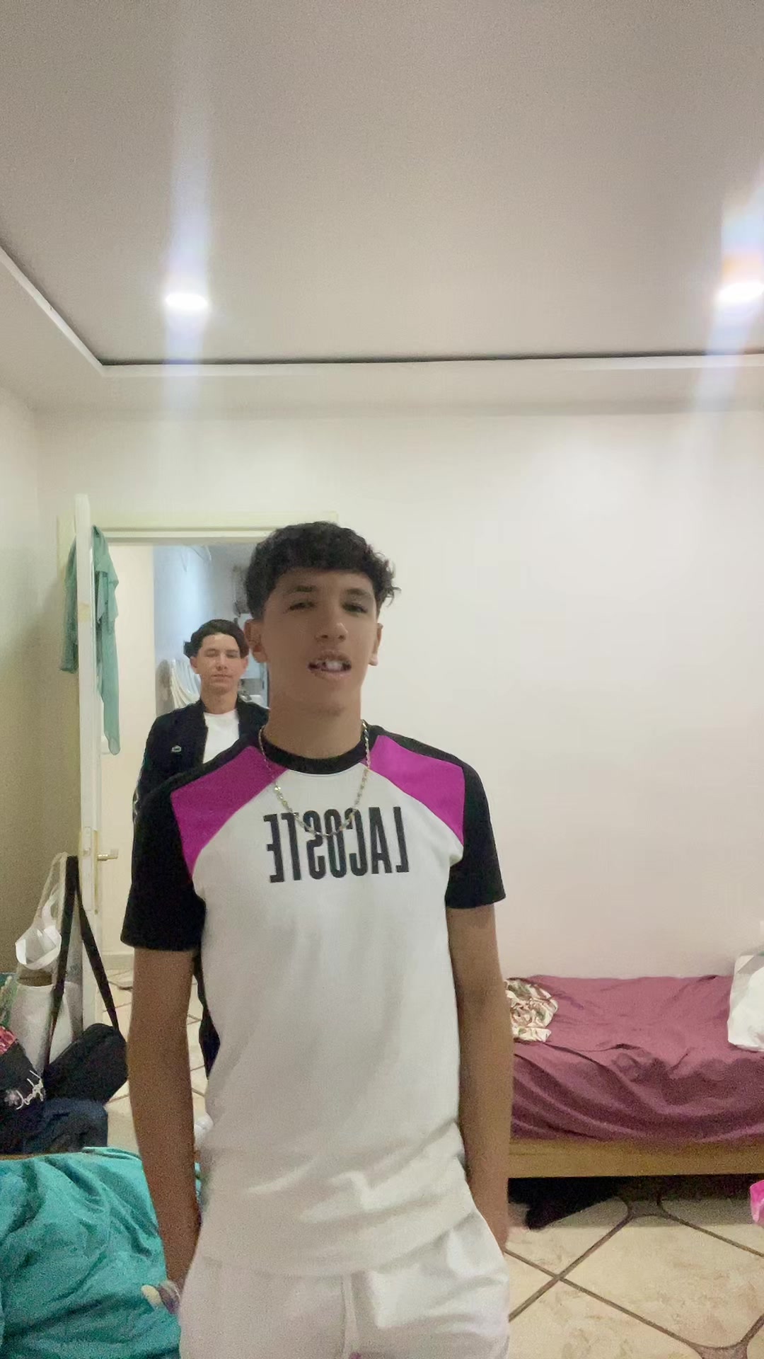 @𝓒’𝓮𝓼𝓽 𝓶𝓸𝓱𝓪 🐆