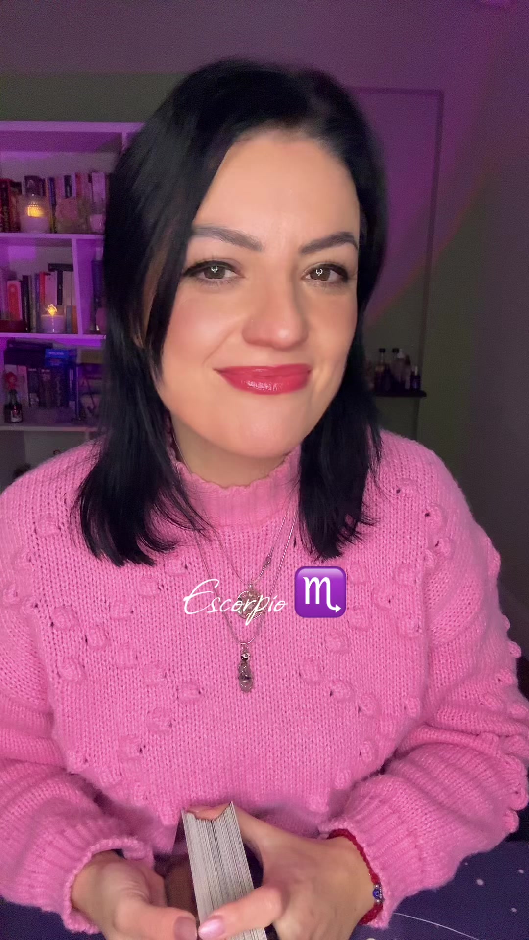 @Carolina Romero