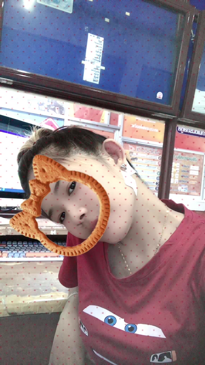 @กชกรฯ.🤍🫶🏻