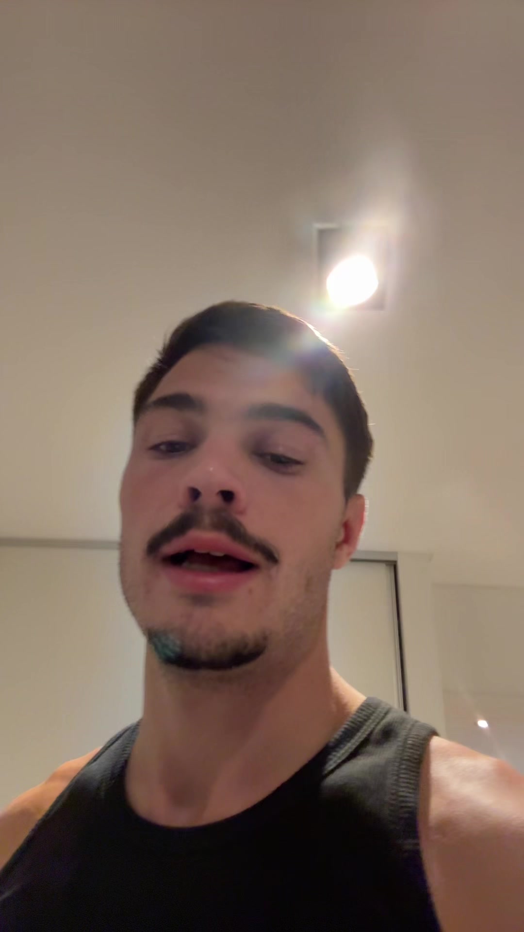 @Matias Sanchez Sorondo