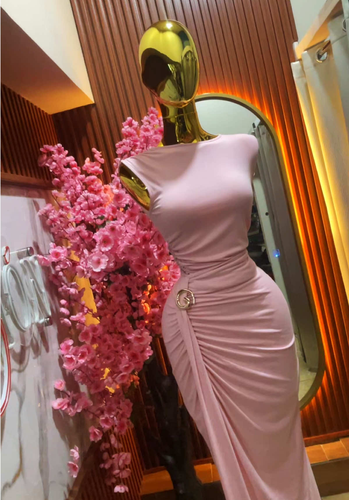 @obsesionboutique09
