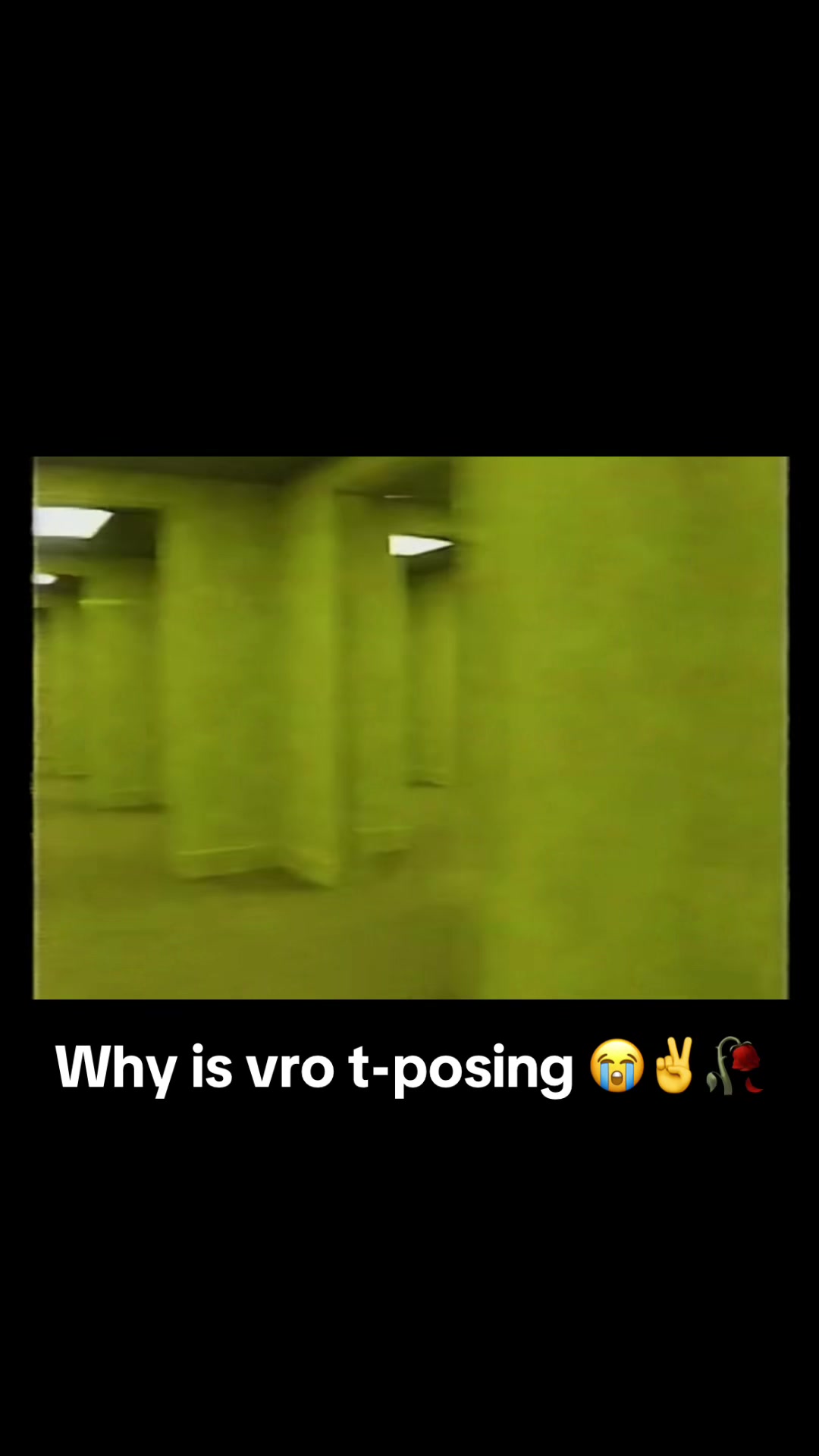 @Yellow