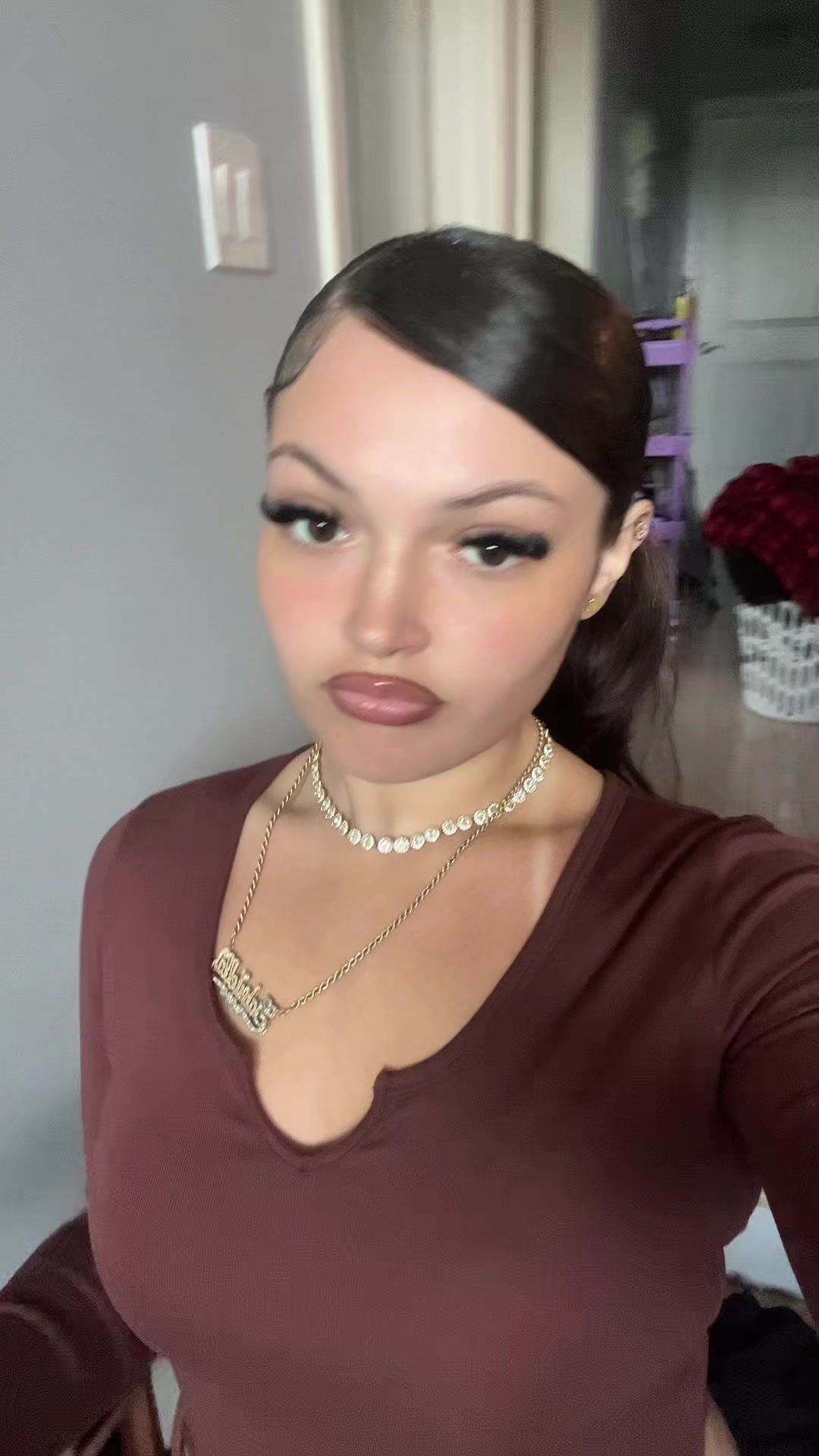 @gabriella117_