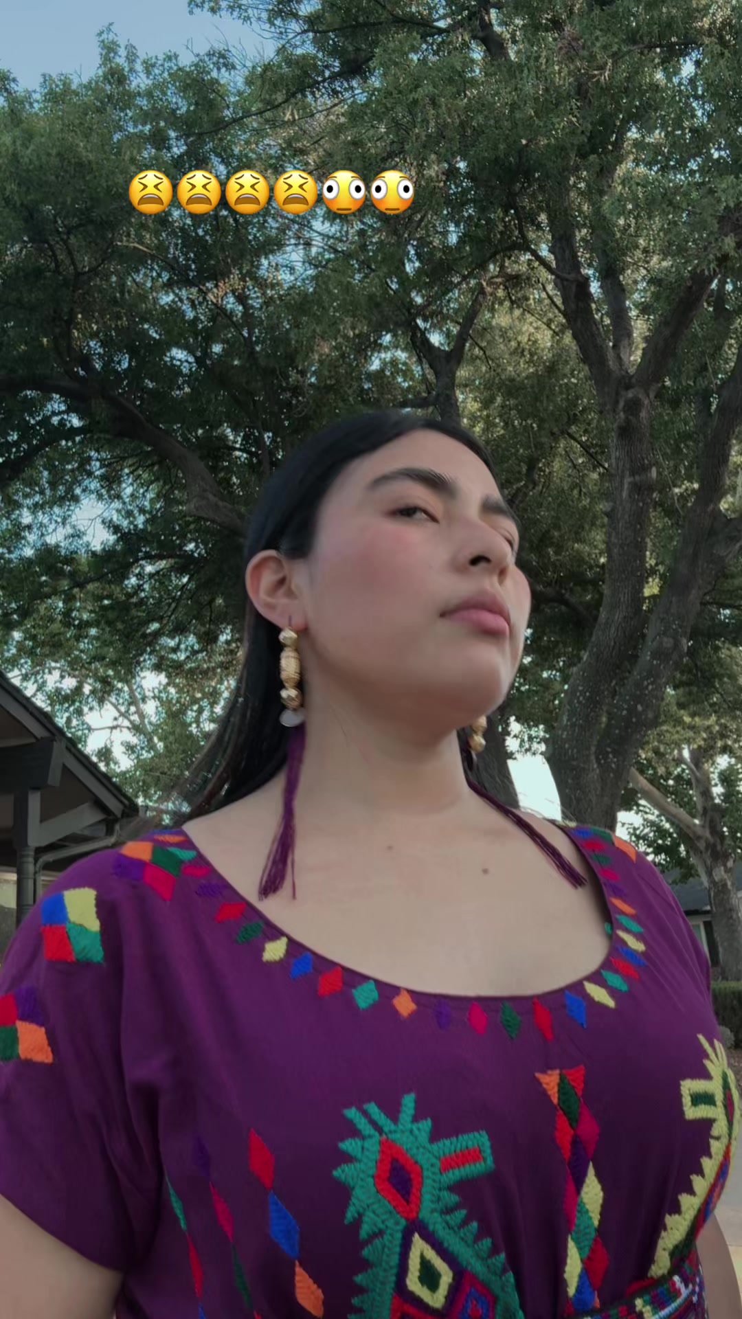 @Nayely García🌞🌎