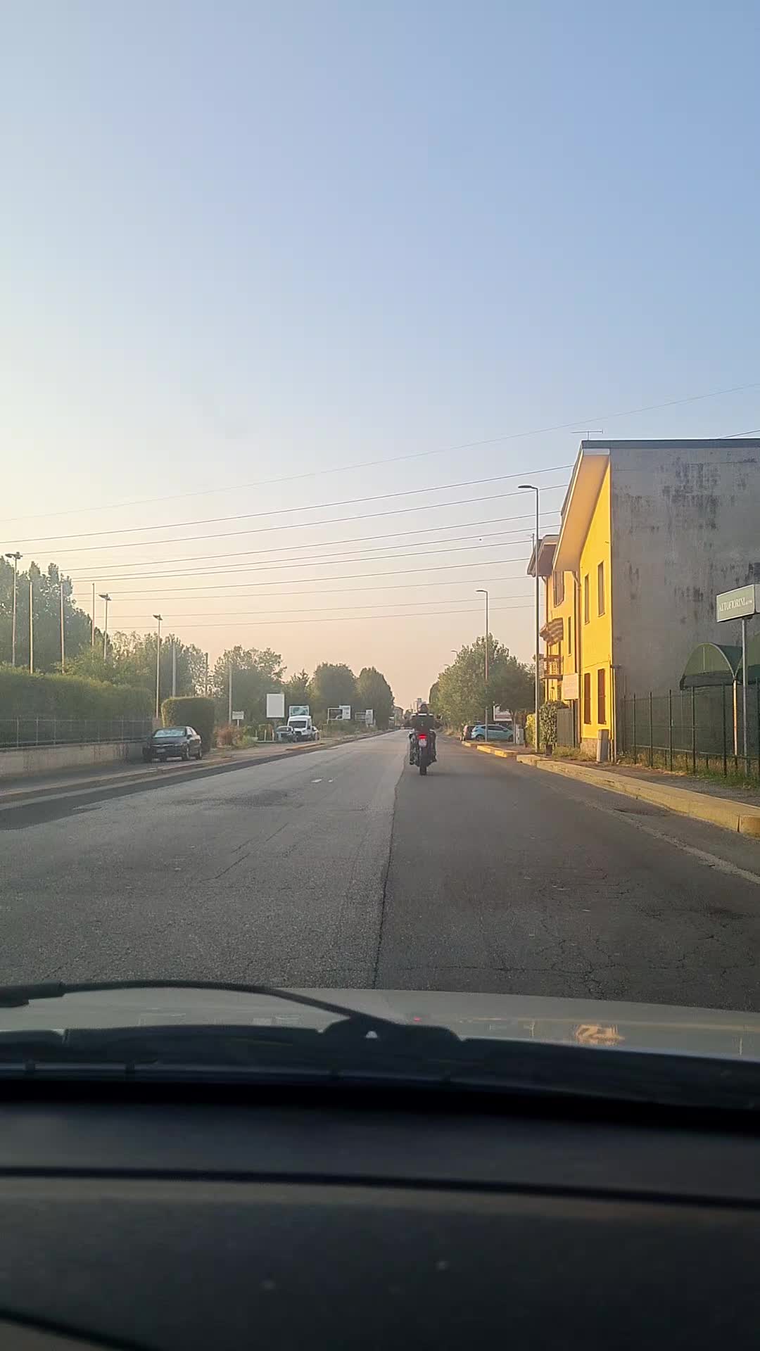 @sp.carlos80 🇮🇹🇧🇷