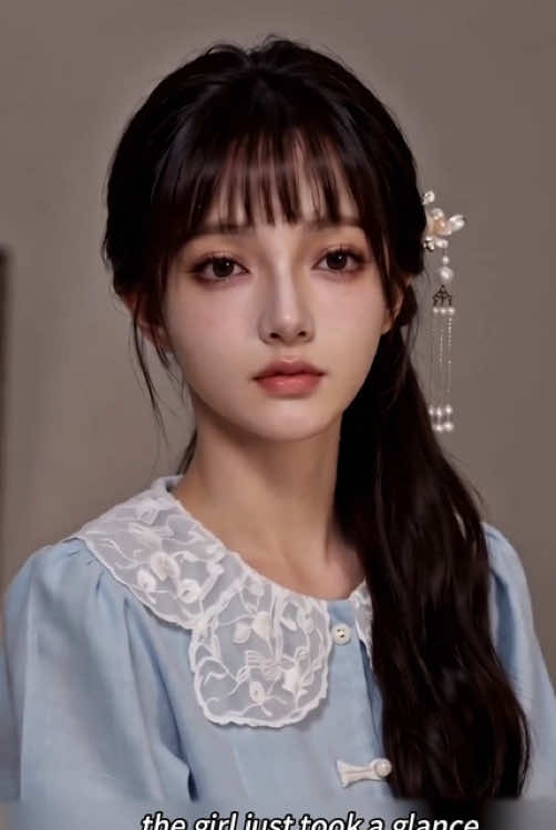 @LUNA.