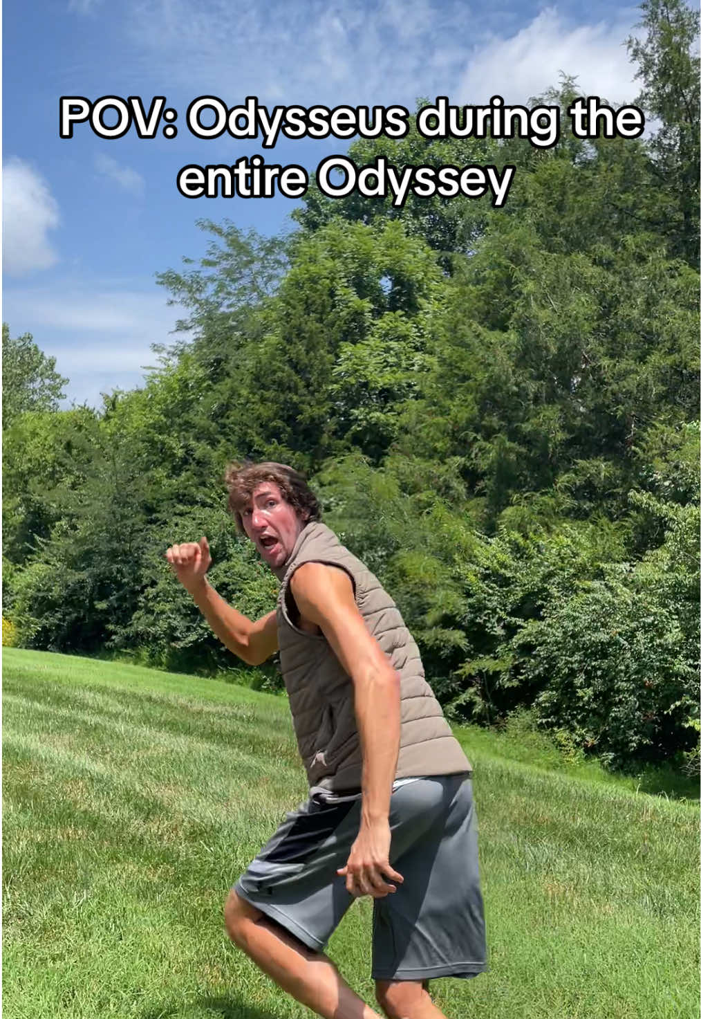 @thebrookboys