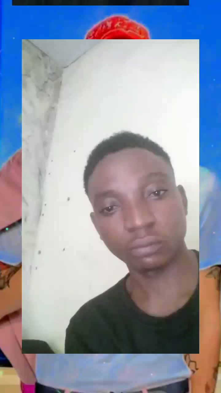 @nyandoro Katangais