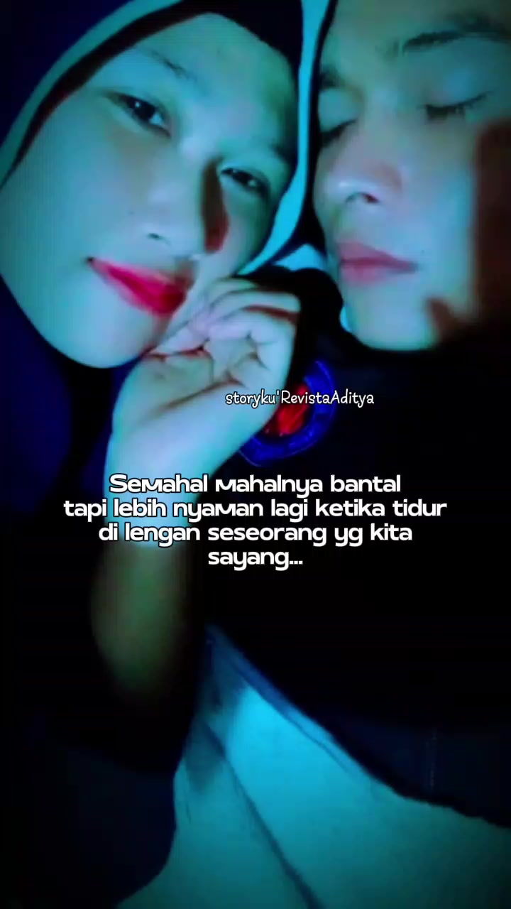 @🕊️REVISTA ADITYA🕊️