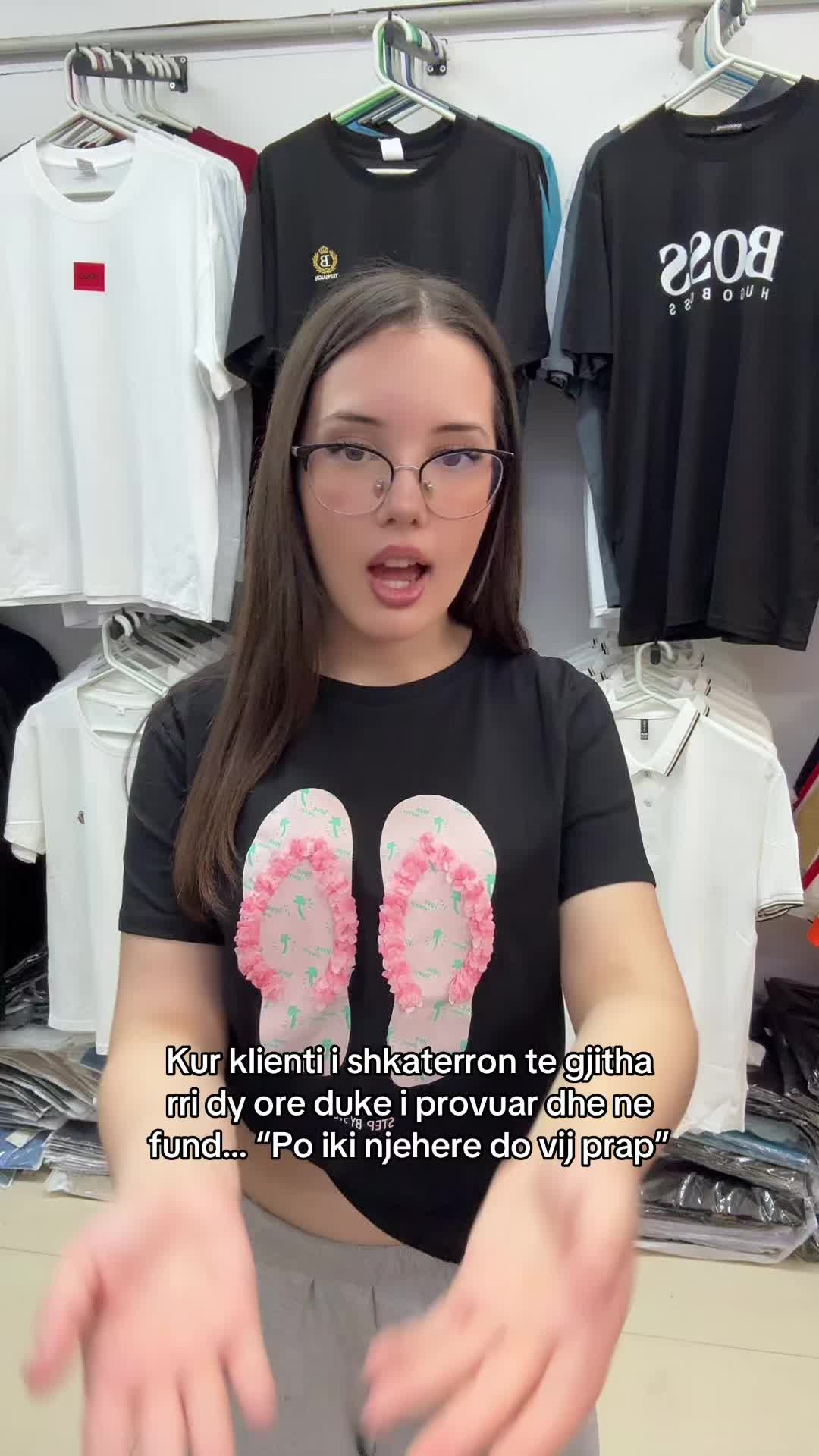 @linja600ajla