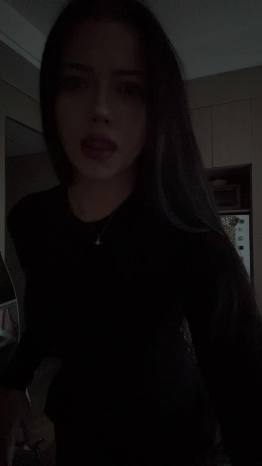@тг:оксову