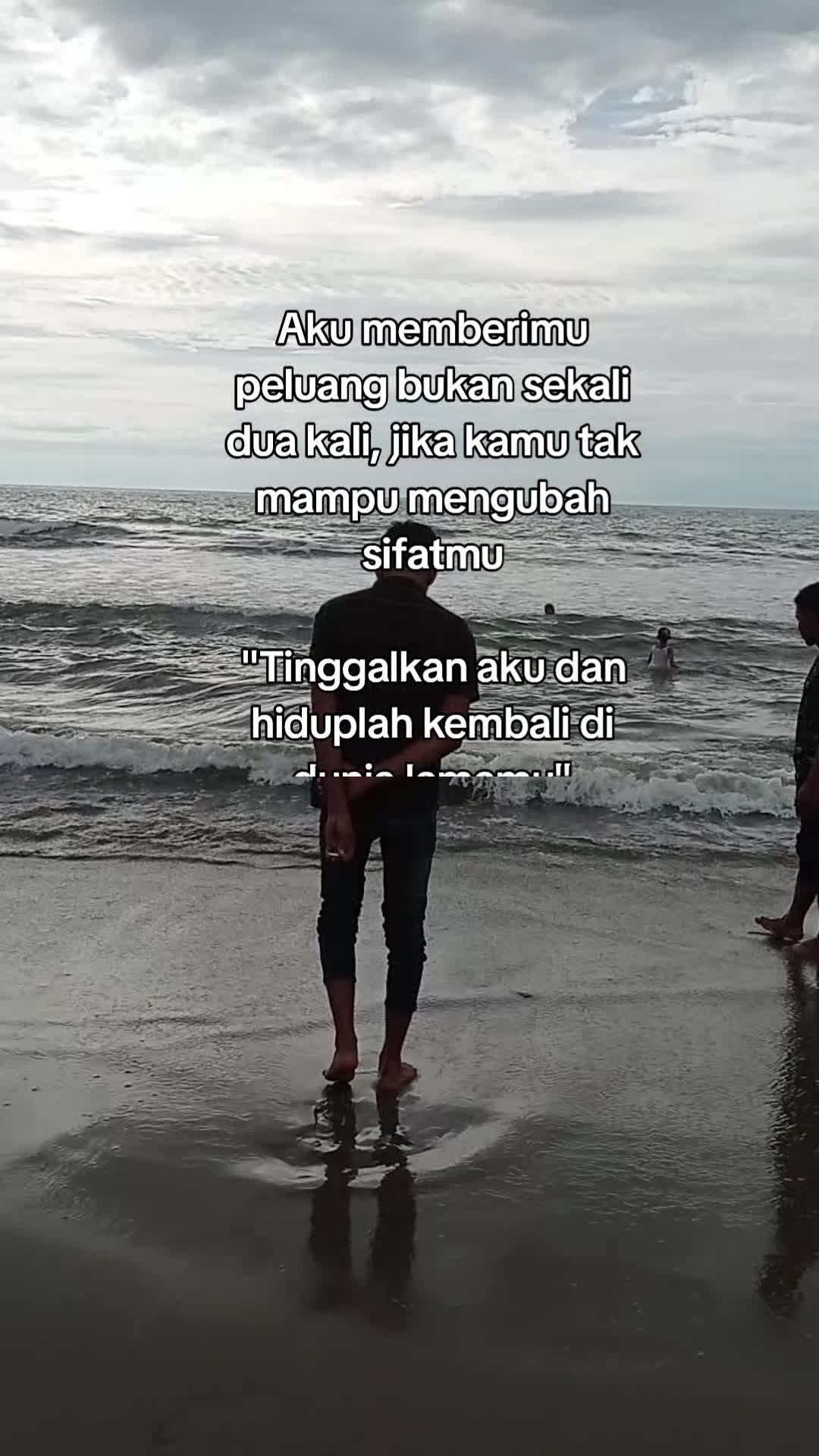 @Sri Wahyuni