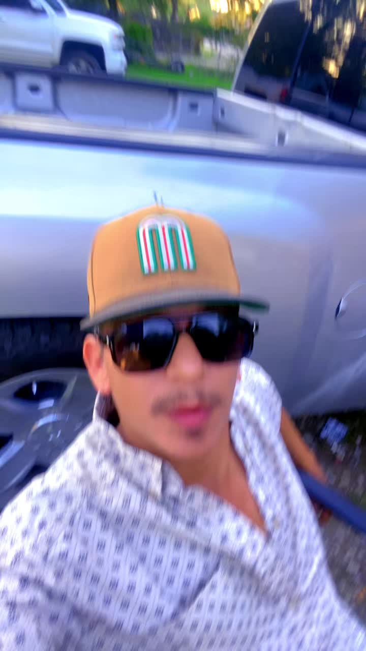 @juanaguilar3122