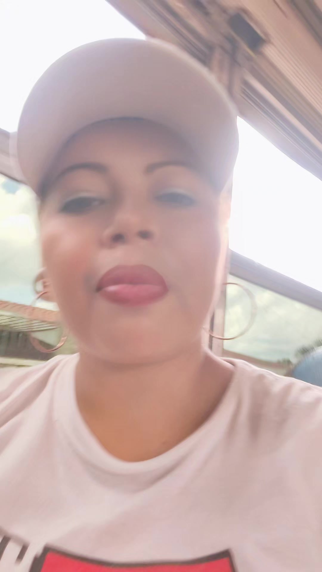 @irma Gladis