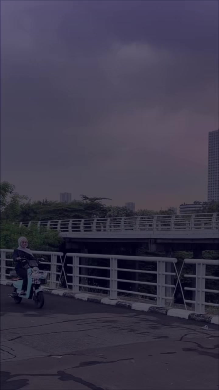 @ullll_28
