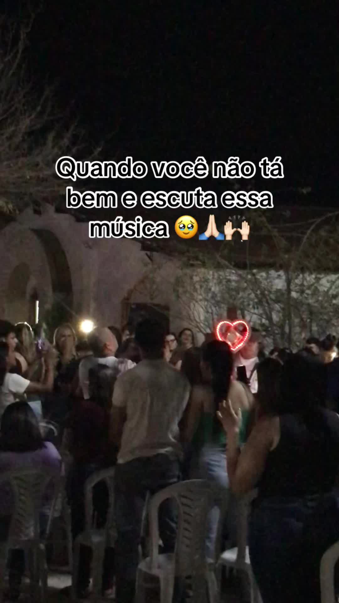 @Carla Sayonara
