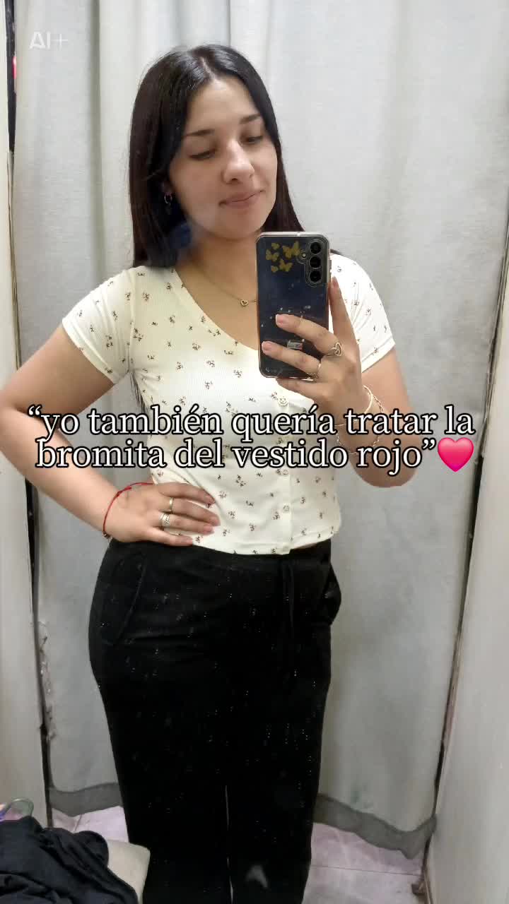 @Yamila