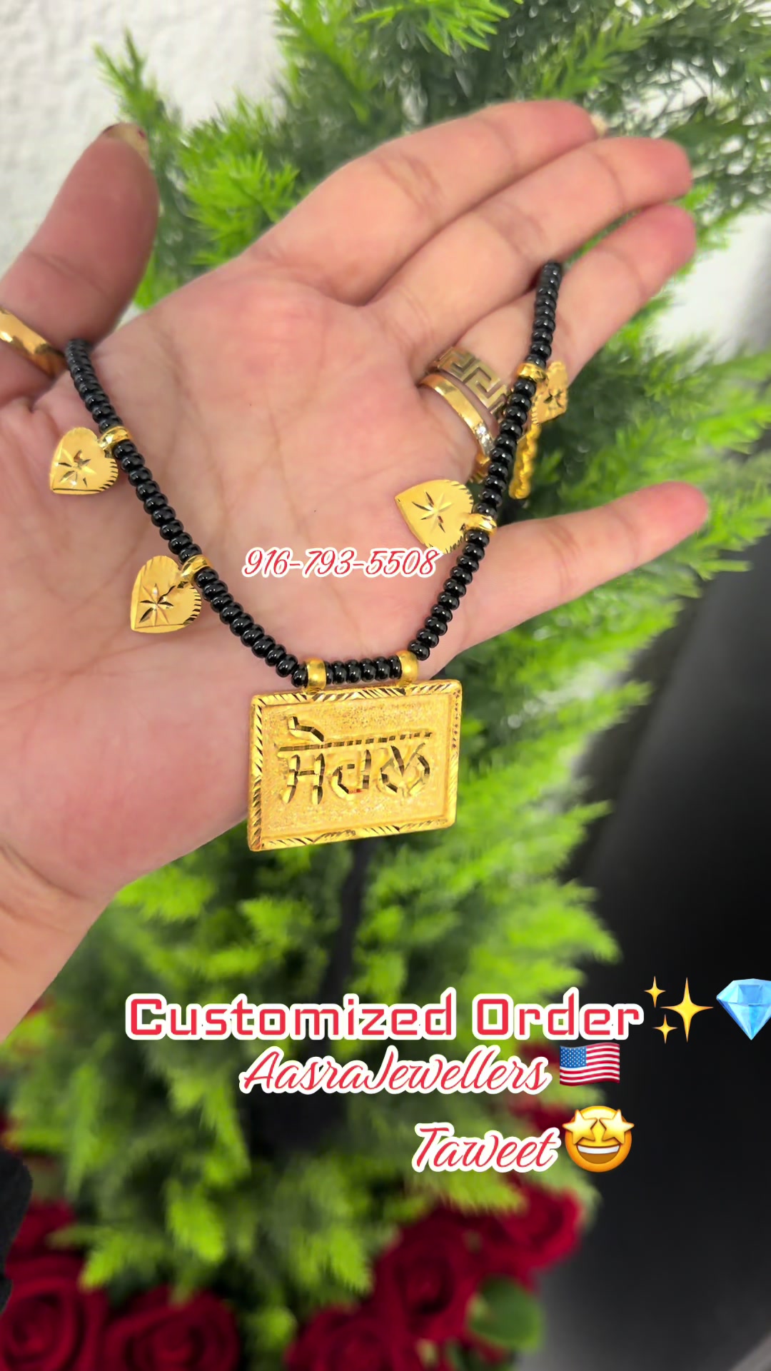 @aasra_jewellers.916