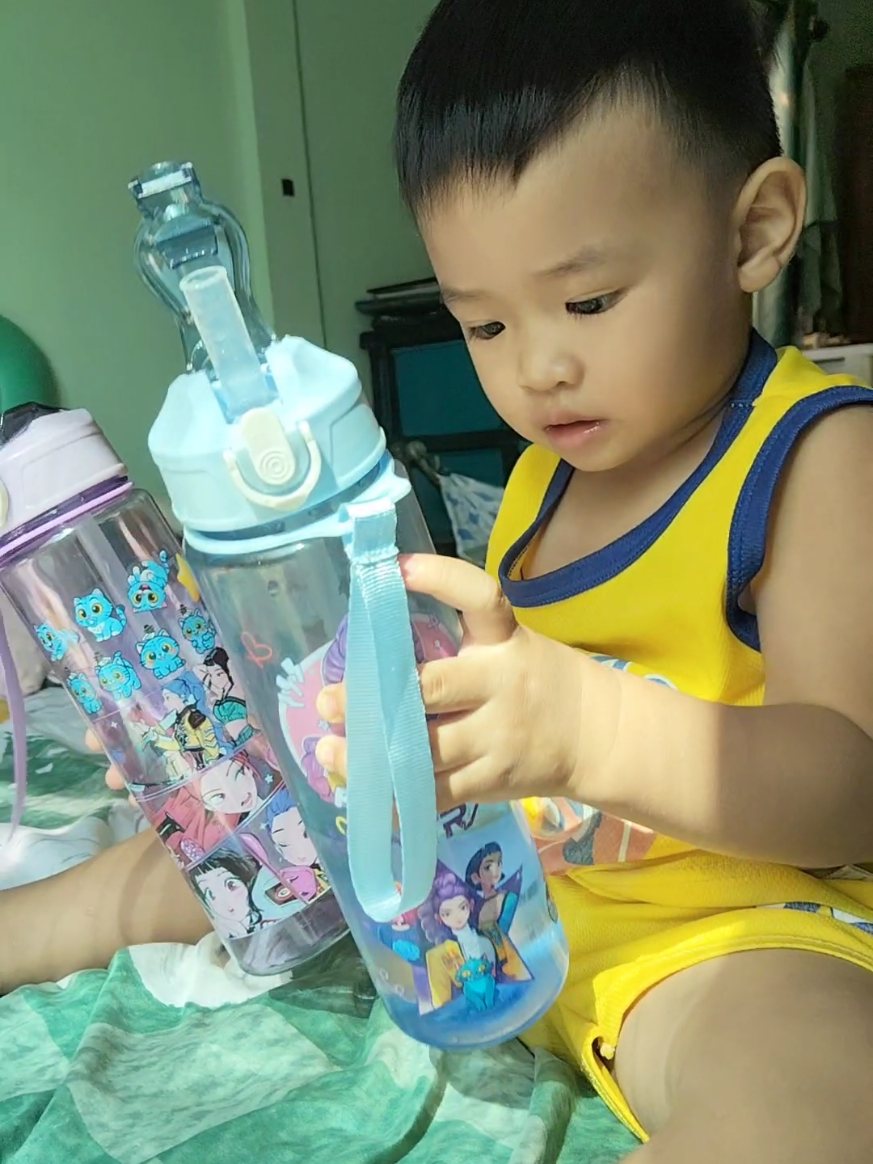 @Hino kidsong
