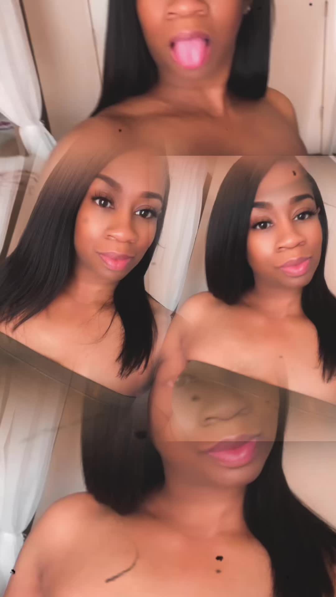 @alchemy.jones