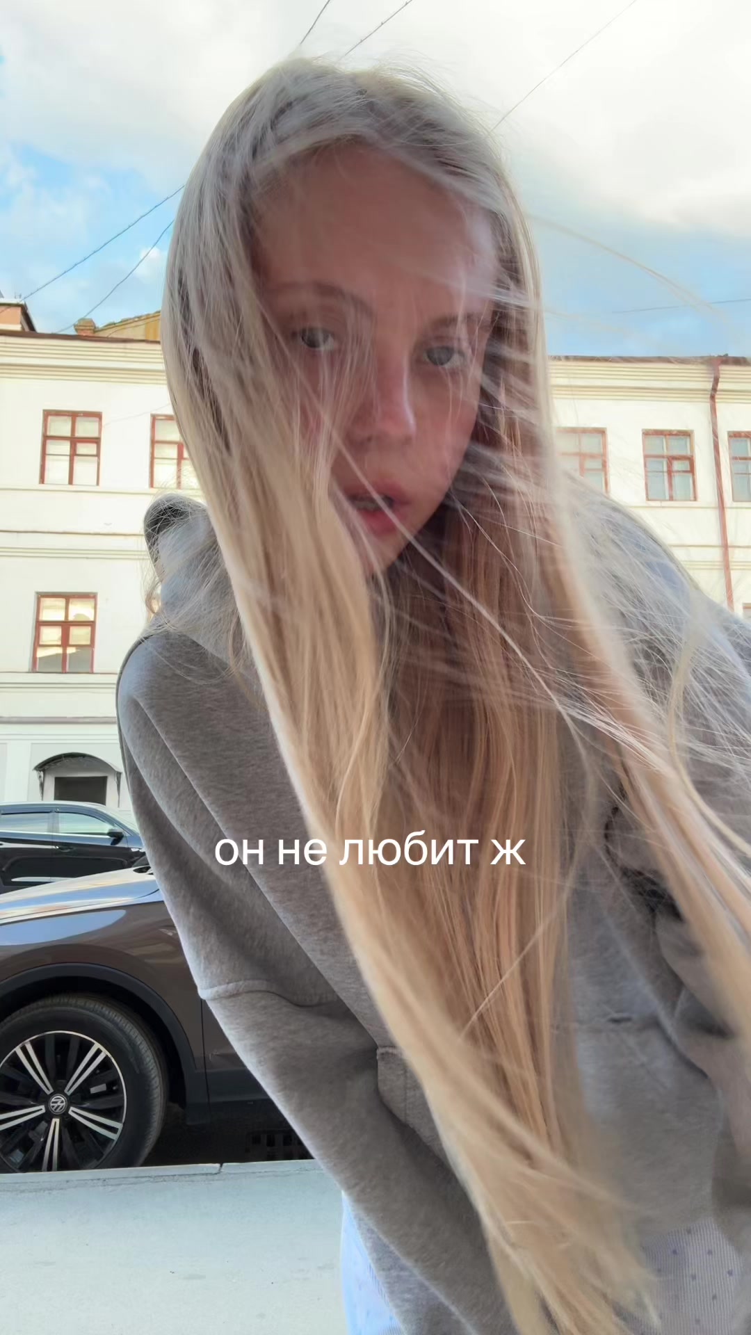 @orz