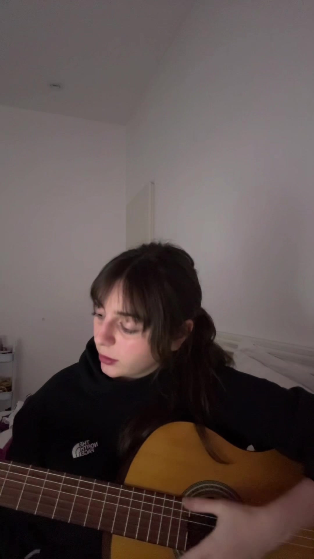 @martuolivierih