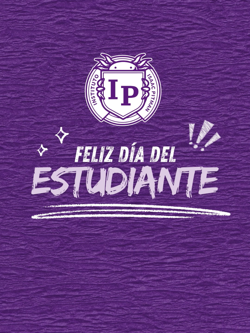 @IsaacPitman Saltillo