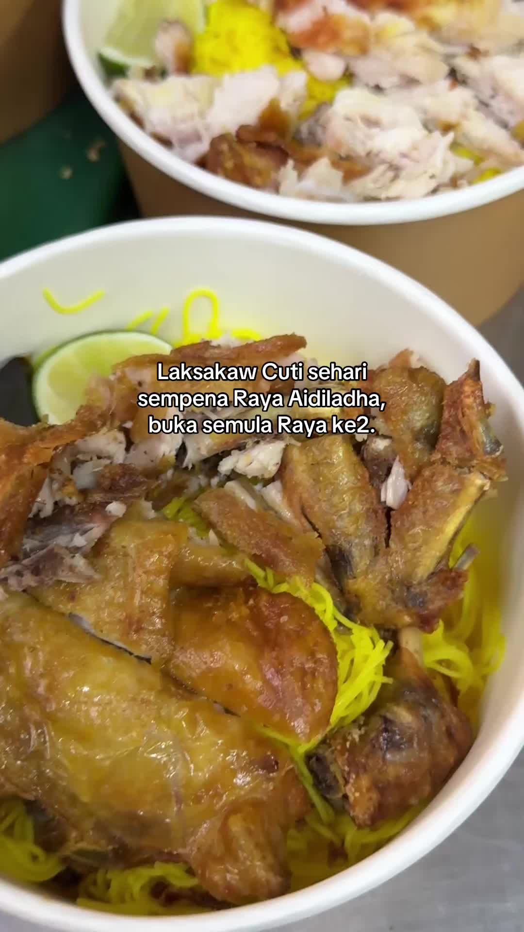 @laksakaw