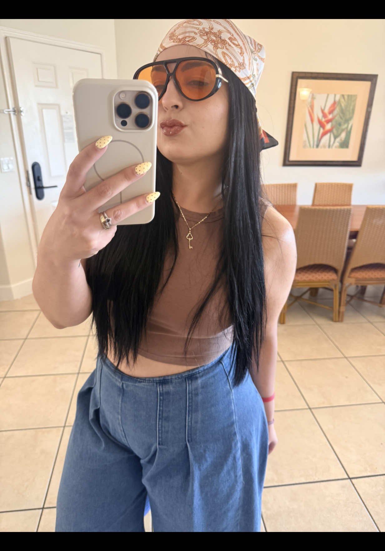 @Mai