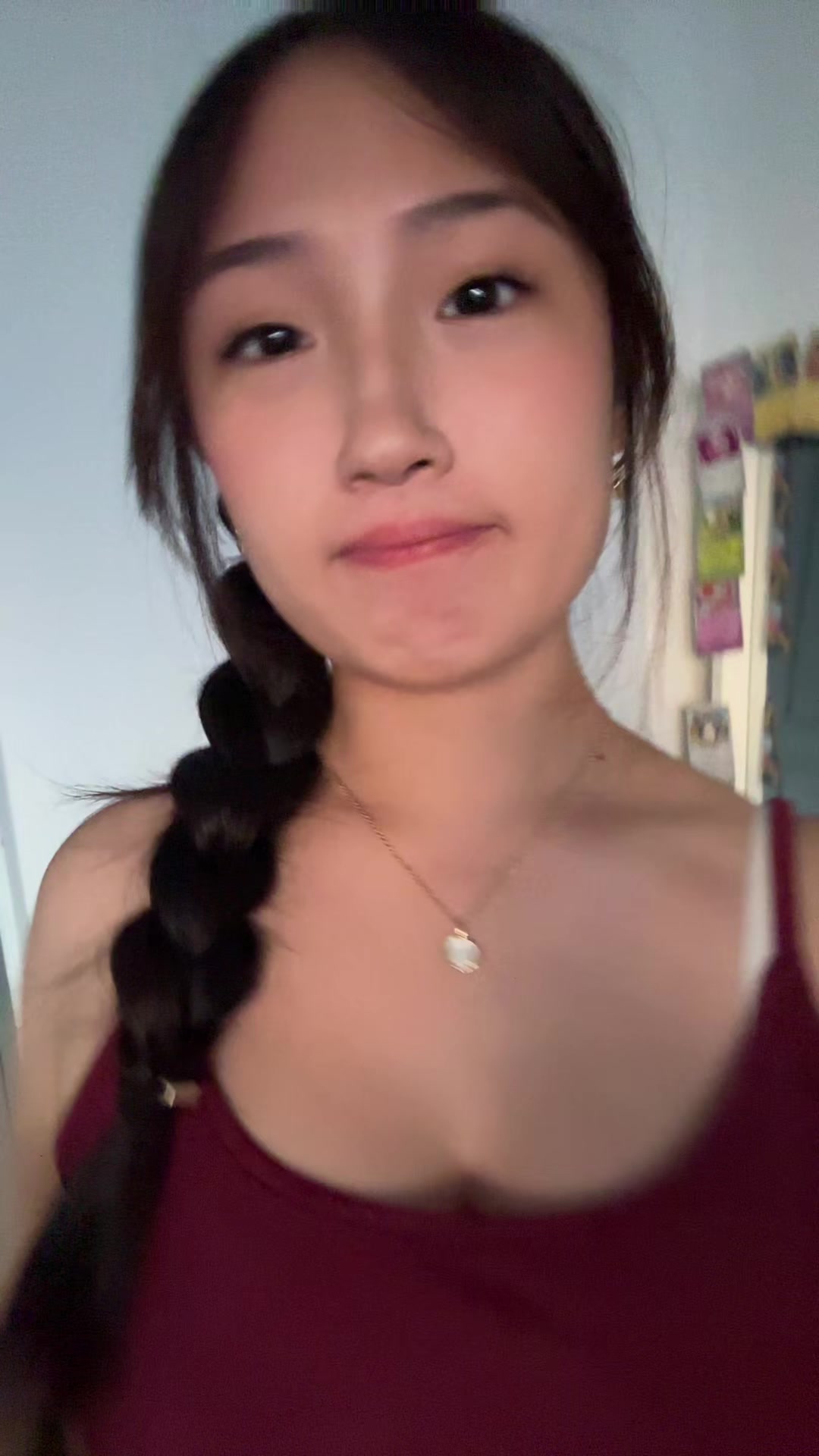 @zhiyuu