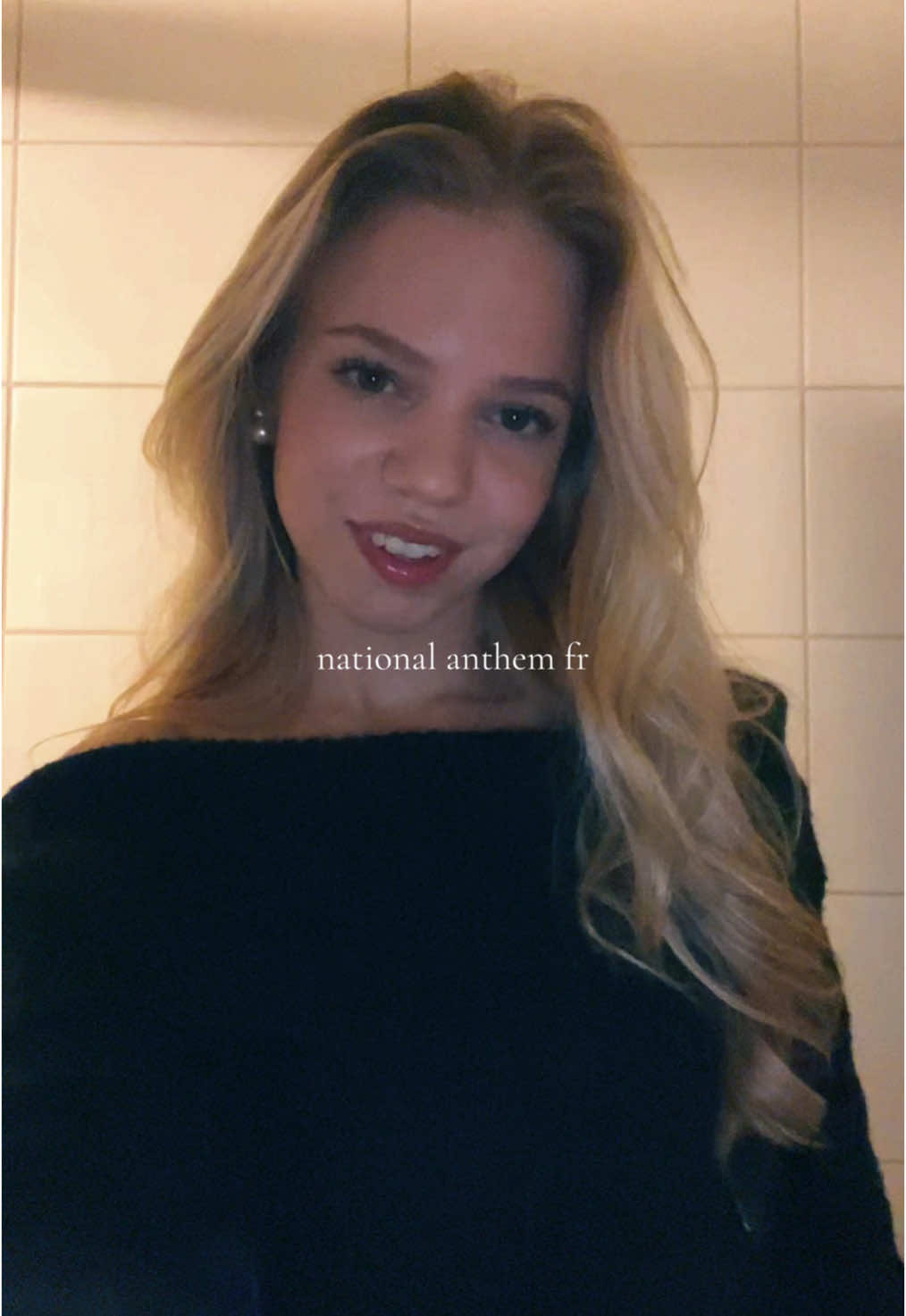 @meri v<3