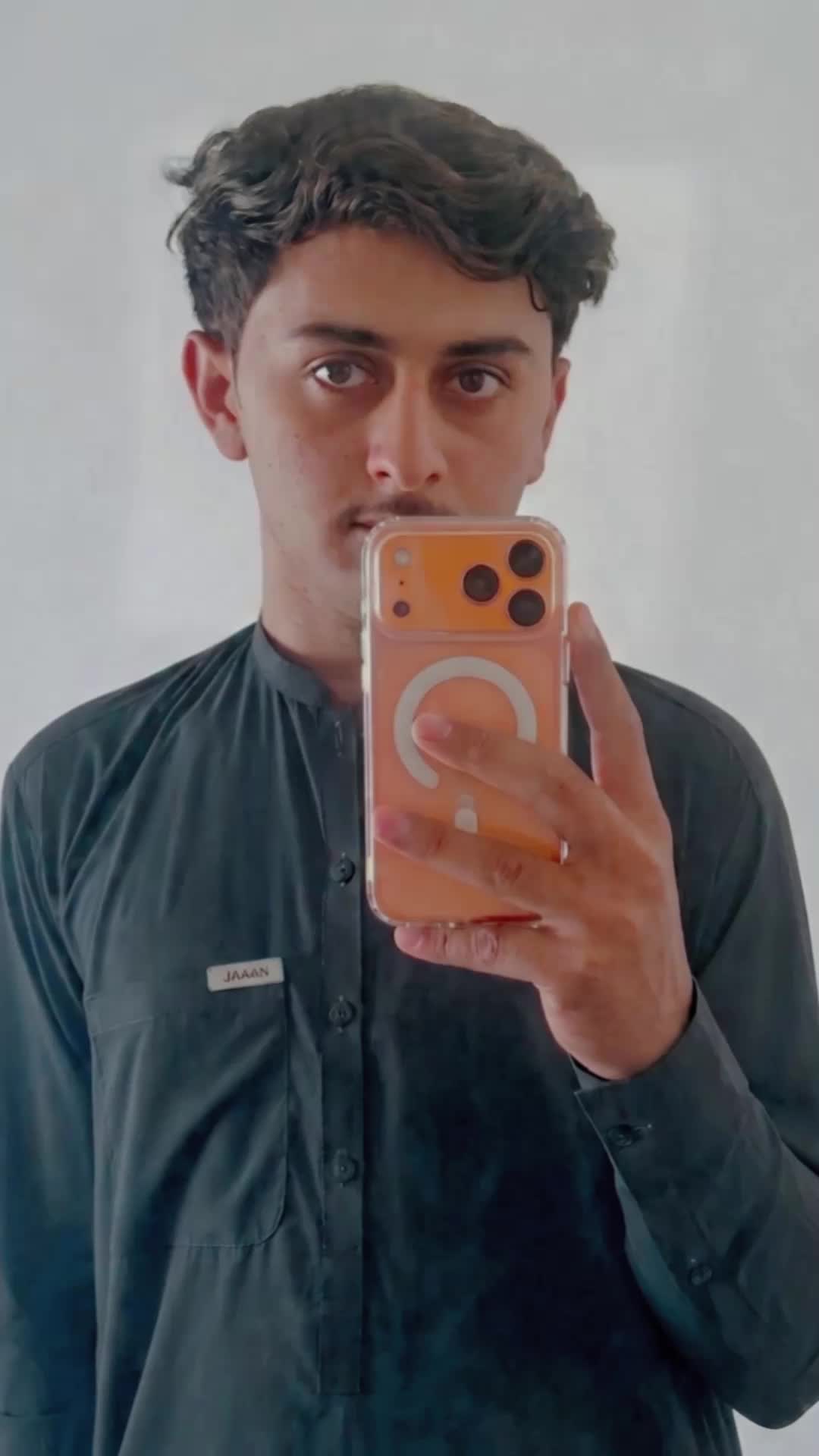 @❤️MR_AFAQ❤️