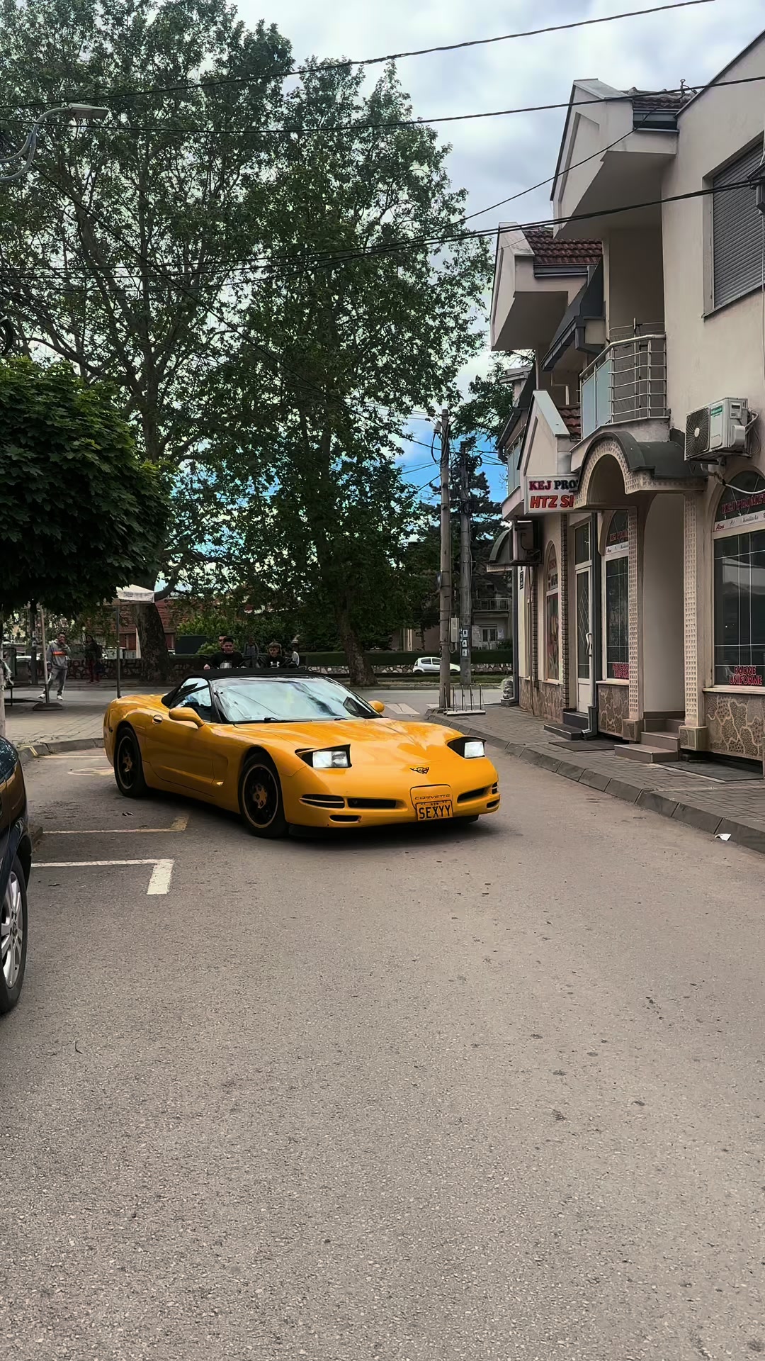 @Zdravkovicc