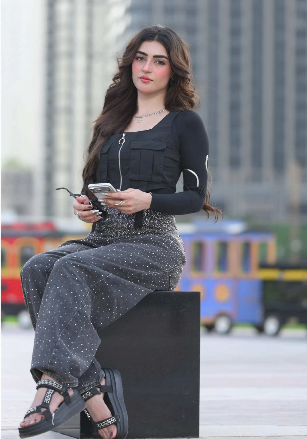 @🥀RANA HOOR🥀