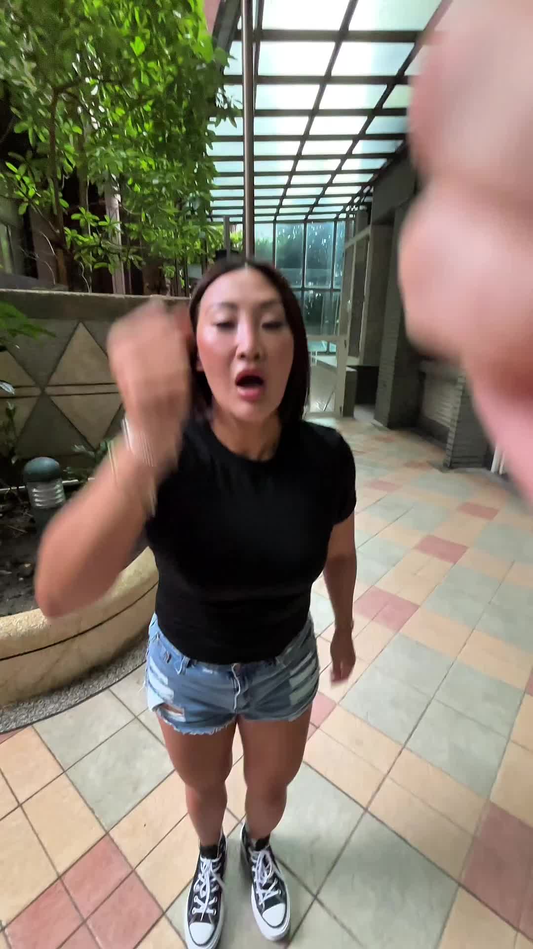 @Sienna