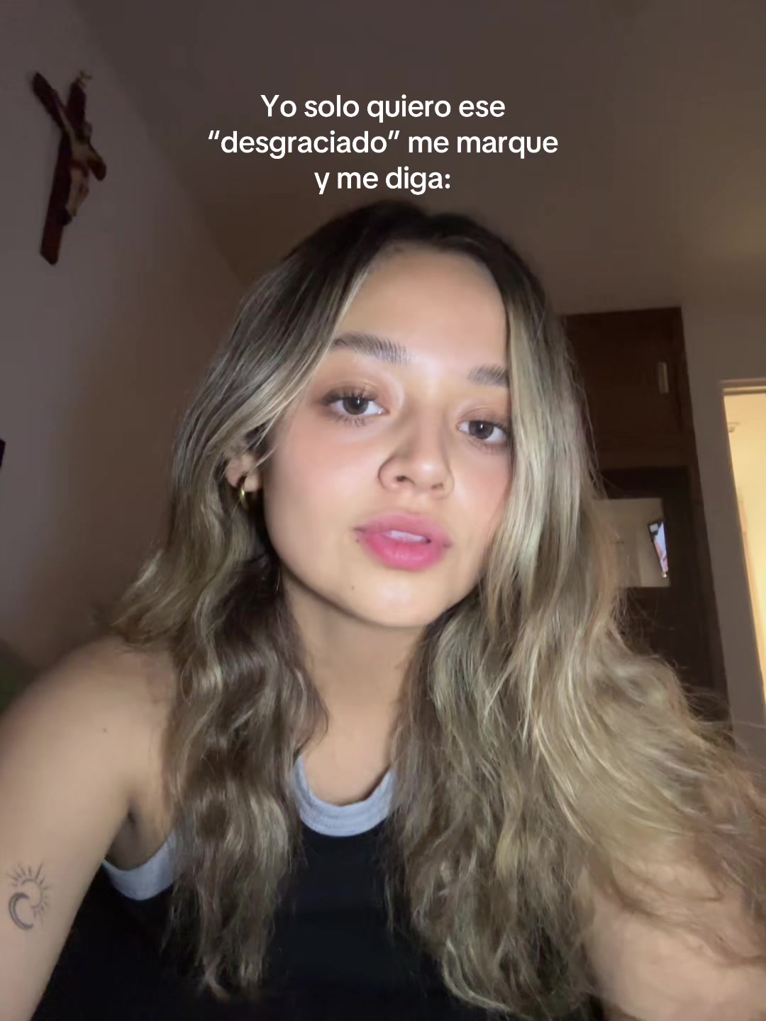 @dannatorres2303