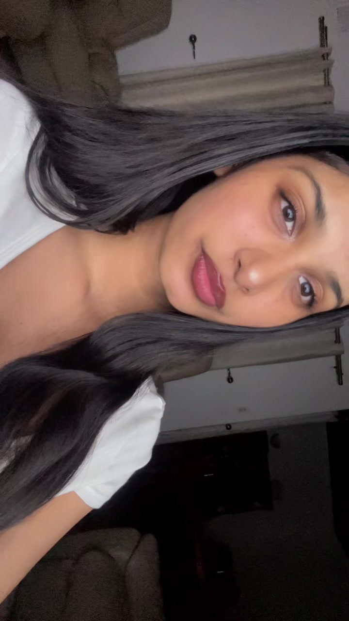 @𝔞𝔫𝔤𝔢𝔩𝔦𝔠𝔞💋!