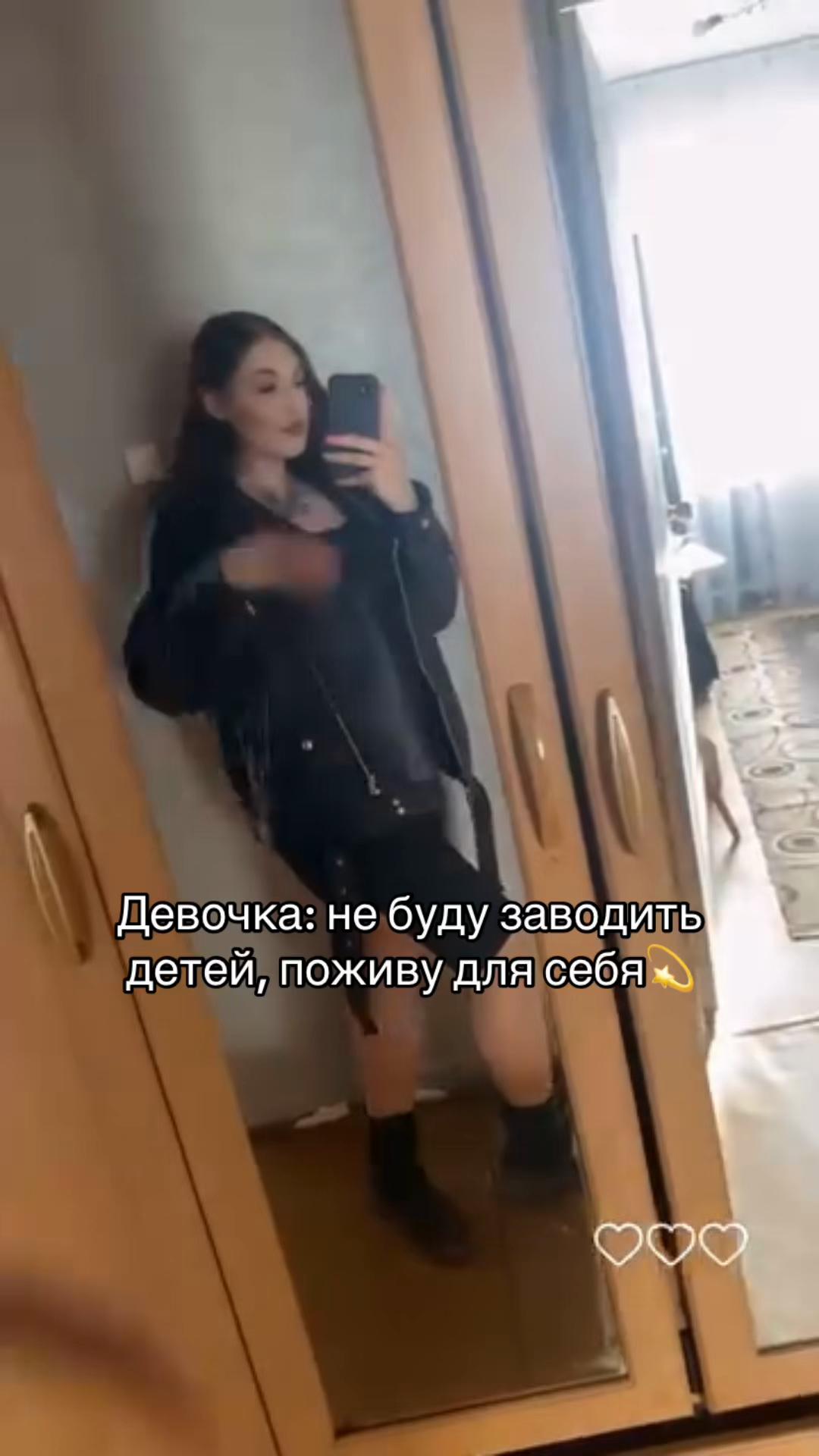 @vikk.iiii