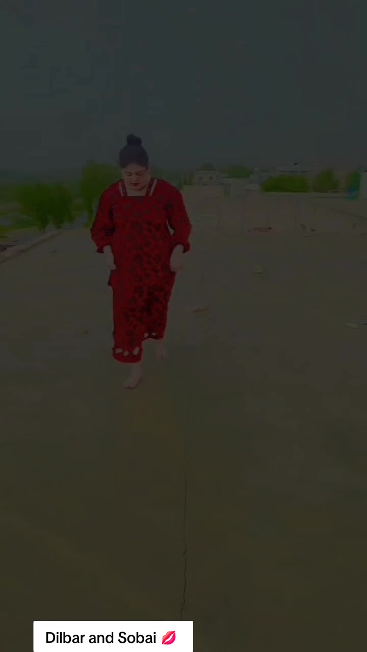 @sobiakahan212