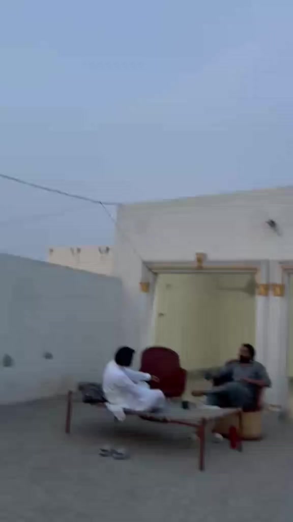 @Asim Cheema700