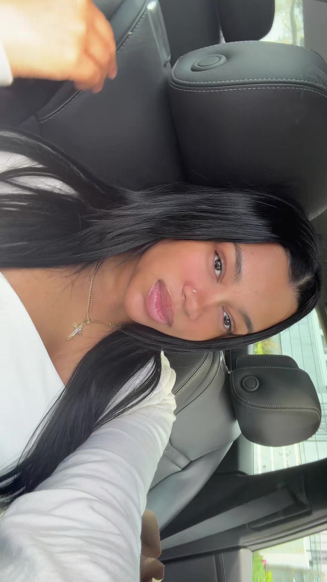 @Aaliyah Gomes