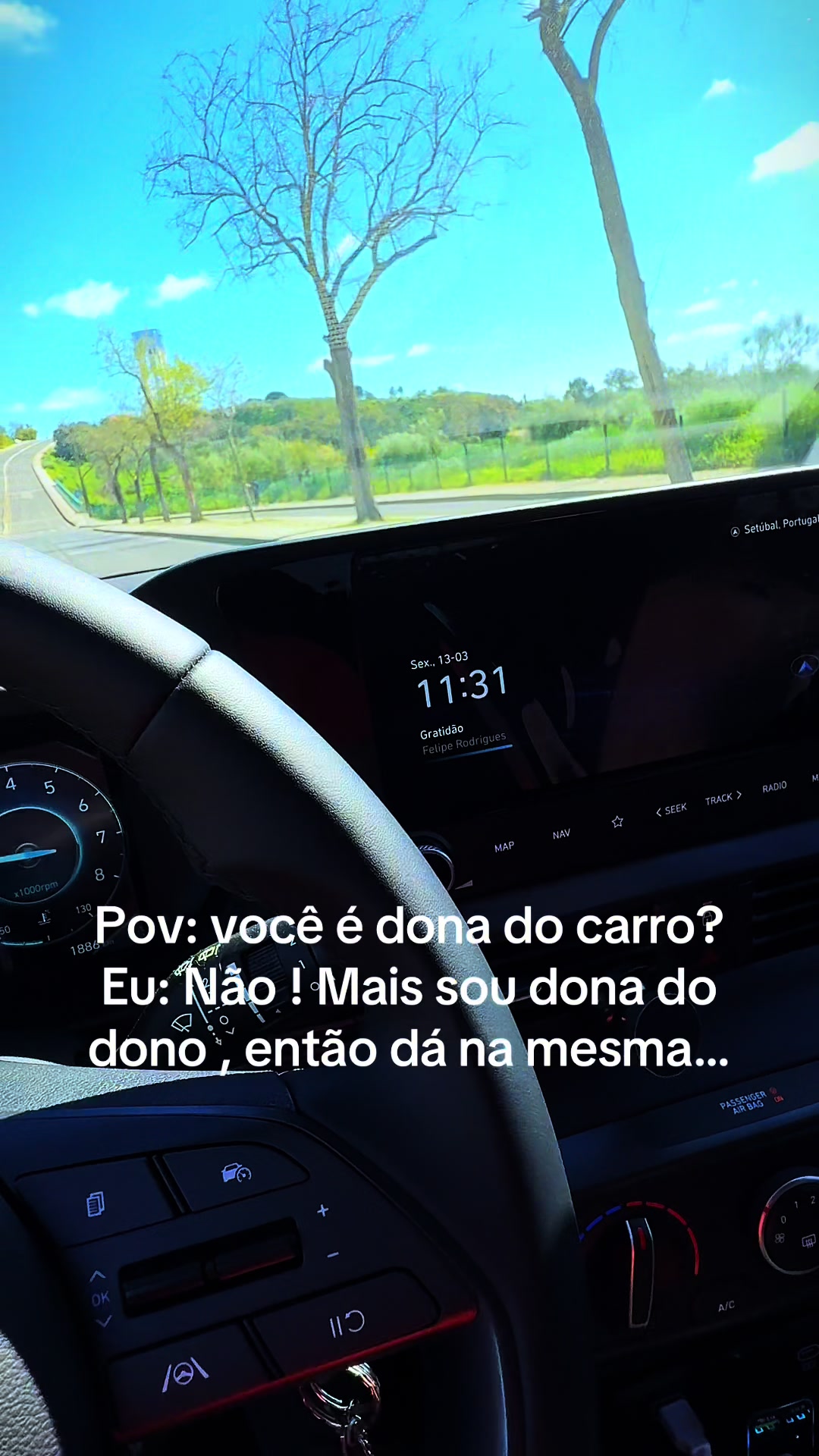 @Thiani Andrade